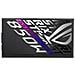 ROG -STRIX-850P-GAMING-E alimentatore per computer 850 W 20+4 pin ATX ATX Nero - Foto miniatura 2