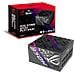 ROG -STRIX-850P-GAMING-E alimentatore per computer 850 W 20+4 pin ATX ATX Nero - Foto miniatura 4