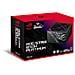 ROG -STRIX-850P-GAMING-E alimentatore per computer 850 W 20+4 pin ATX ATX Nero - Foto miniatura 5