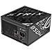 ROG -STRIX-850P-GAMING-E alimentatore per computer 850 W 20+4 pin ATX ATX Nero - Foto miniatura 7