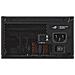 ROG -STRIX-850P-GAMING-E alimentatore per computer 850 W 20+4 pin ATX ATX Nero - Foto miniatura 10