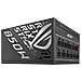 ROG -STRIX-850P-GAMING-E alimentatore per computer 850 W 20+4 pin ATX ATX Nero - Foto miniatura 11