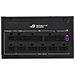 ROG -STRIX-850P-GAMING-E alimentatore per computer 850 W 20+4 pin ATX ATX Nero - Foto miniatura 12
