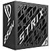ROG -STRIX-850P-GAMING-E alimentatore per computer 850 W 20+4 pin ATX ATX Nero - Foto miniatura 13