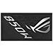 ROG -STRIX-850P-GAMING-E alimentatore per computer 850 W 20+4 pin ATX ATX Nero - Foto miniatura 14
