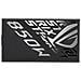 ROG -STRIX-850P-GAMING-E alimentatore per computer 850 W 20+4 pin ATX ATX Nero - Foto miniatura 15