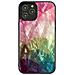 Custodia Nera Per Apple Iphone 12 Pro Max - Foto miniatura 1