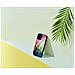 Custodia Nera Per Apple Iphone 12 Pro Max - Foto miniatura 3
