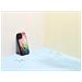 Custodia Nera Per Apple Iphone 12 Pro Max - Foto miniatura 4