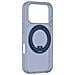 Custodia Per Iphone 17 Pro Max Blu Magsafe Amazingthing - Foto miniatura 2