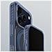 Custodia Per Iphone 17 Pro Max Blu Magsafe Amazingthing - Foto miniatura 4