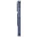 Custodia Per Iphone 17 Pro Max Blu Magsafe Amazingthing - Foto miniatura 5