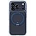Custodia Per Iphone 17 Pro Max Blu Magsafe Amazingthing - Foto miniatura 7