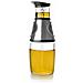62252 - Dosatore di olio da 250 ml - Foto miniatura 1