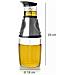 62252 - Dosatore di olio da 250 ml - Foto miniatura 3