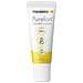 New Purelan Crema Capezzoli e Pelle Secca 100% Lanolina 7 g - Foto miniatura 1