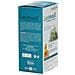 Larimucil Tosse Gola 12 Bustine 10 ml - Foto miniatura 1