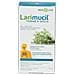 Larimucil Tosse Gola 12 Bustine 10 ml - Foto miniatura 2
