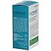 Larimucil Tosse Gola 12 Bustine 10 ml - Foto miniatura 3