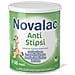 Novalac Antistipsi 0-36 Mesi 800 g - Foto miniatura 1
