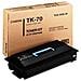 370AC010 Toner Originale Nero per FS-9100DN Capacitá 40000 Pagine - Foto miniatura 2