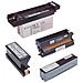 370AC010 Toner Originale Nero per FS-9100DN Capacitá 40000 Pagine - Foto miniatura 1
