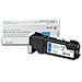 106R01477 Toner Originale Ciano per Phaser 6140 Capacità 2000 Pagine - Foto miniatura 4