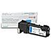 106R01477 Toner Originale Ciano per Phaser 6140 Capacità 2000 Pagine - Foto miniatura 5