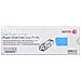 106R01477 Toner Originale Ciano per Phaser 6140 Capacità 2000 Pagine - Foto miniatura 3