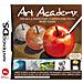 NDS - Art Academy - Foto miniatura 3