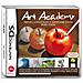NDS - Art Academy - Foto miniatura 1