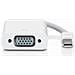 Adattatore da Mini DisplayPort a VGA - Foto miniatura 8