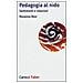 Rosanna Bosi - Pedagogia al nido. Sentimenti e relazioni - Foto miniatura 1