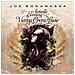 Cd Bonamassa Joe - An Acoustic Evening - Foto miniatura 1