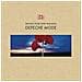 Cd Depeche Mode - Music For The Masses - Foto miniatura 1