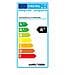 Lamapdina Led E14 540 Watt 210 Lumen  - Foto miniatura 2