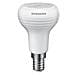 Lamapdina Led E14 540 Watt 210 Lumen  - Foto miniatura 1