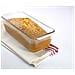 Stampo Plum Cake Dimensione 30 cm - Foto miniatura 2