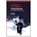 Umberto Galimberti - Opere. Vol. 20: Cristianesimo. La religione dal cielo vuoto - Foto miniatura 1