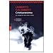 Umberto Galimberti - Opere. Vol. 20: Cristianesimo. La religione dal cielo vuoto - Foto miniatura 2