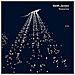 Keith Jarrett - Radiance (2 Cd)  - Foto miniatura 1