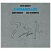 Keith Jarrett - Standards Live - Foto miniatura 1