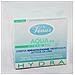 Crema Aqua 24 Hydro Clima - Foto miniatura 2