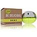 Be delicious Eau de Parfum 50 ml Spray - Foto miniatura 11