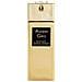 Ambre Gris Eau de Parfum 50 ml Spray - Foto miniatura 2