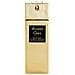Ambre Gris Eau de Parfum 50 ml Spray - Foto miniatura 1