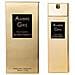 Ambre Gris Eau de Parfum 50 ml Spray - Foto miniatura 4