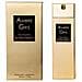 Ambre Gris Eau de Parfum 50 ml Spray - Foto miniatura 3