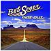 Bob Seger - Ride Out - Foto miniatura 1