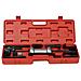 Kit Riparazione Ammaccature Carrozzeria Auto, 11 Pz. - Foto miniatura 1
